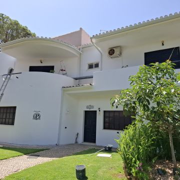 Tokfinal remodelações e pinturas - Loulé - Home Remodeling