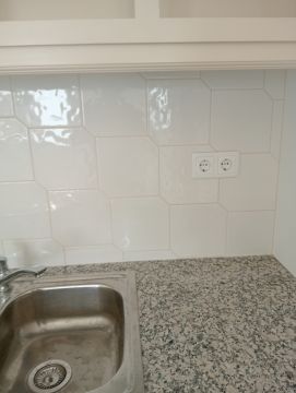 Volutas e arestas unipessoal lda - Rio Maior - New Home Construction
