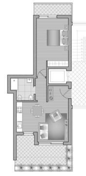 Interior Design Specialist