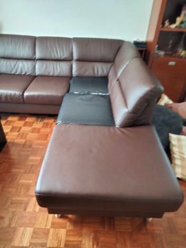 Upholstery Specialist - Home Improvements