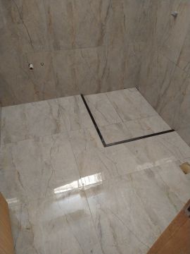Jr remodelações - Caldas da Rainha - Schrank umbauen