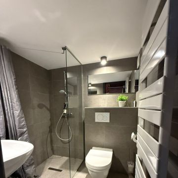 Gesso Imperador - Lisboa - Remoção de Amianto