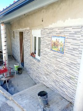 Volutas e arestas unipessoal lda - Rio Maior - Home Improvements