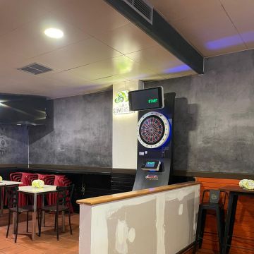 SV Santos & Varela | Eletricidade e Remodelações - Rio Maior - Installation von Lichtschaltern und Steckdosen