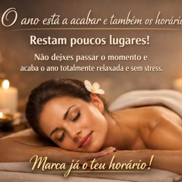 Massagear - Braga - Remodelação de Cozinhas