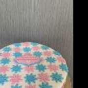 Manuel Ordonez - VeneDoces - Entroncamento - Countertop Installation