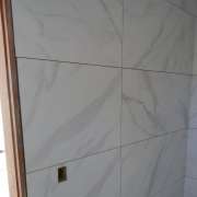HS Remodelações - Sintra - Nivelamento de Superfícies em Betão