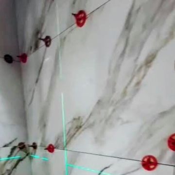 Edmilson Cruz - Matosinhos - Custom Jewelry