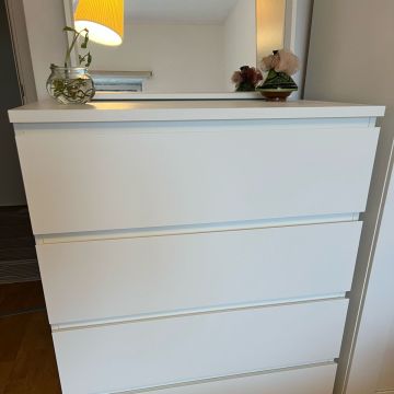 Wesley Finizola - Lisboa - Drapery Installation or Replacement