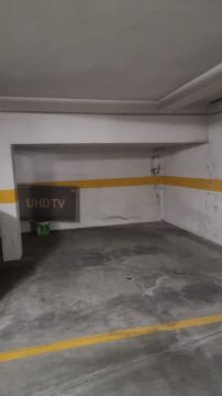 Instalação de Portadas