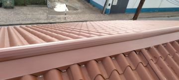 Sergio Pereira - Seixal - Instalação, Reparação ou Remoção de Revestimento de Parede