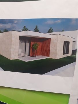 Empresa de Isolamentos e Capoto