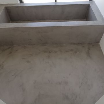 ConsertaCasa - Sintra - Reparación o mantenimiento de saunas