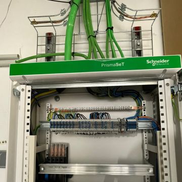 SV Santos & Varela | Eletricidade e Remodelações - Rio Maior - Computerreparatur