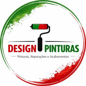 Design Pinturas - Sintra - Cabinet Painting