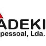Tadeki Unipessoal, Lda - Alcochete - Inspeção de Extintores