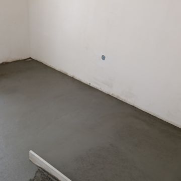 Volutas e arestas unipessoal lda - Rio Maior - Pintura de exteriores