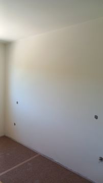 Jardel gonzales - Viseu - Siding Installation, Repair, or Removal