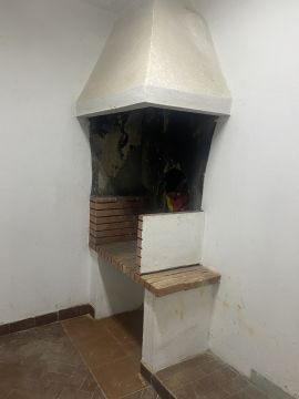 Construção Civil