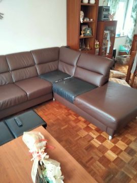Upholsterer - Home Improvements