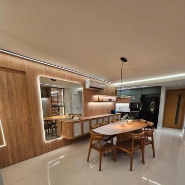 Studio Forma.CO - Porto - Installation ou remplacement de toiture