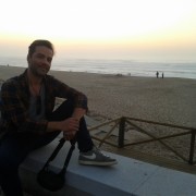 Joseph Oliveira - Oeiras - Life Coaching