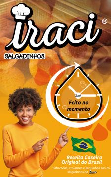 Jackson Wallace - Loures - Logo Design