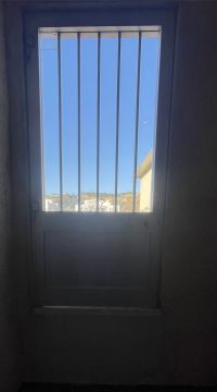 Especialista em Vidros