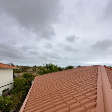 Remodela Construções - Faro - Drywall Installation and Hanging