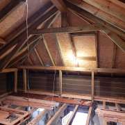HS Remodelações - Sintra - Instalação, Reparação ou Remoção de Revestimento de Parede