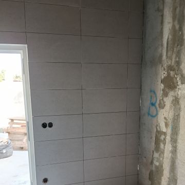 Volutas e arestas unipessoal lda - Rio Maior - Impermeabilización del hogar