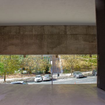 José Sabino - Beja - Hochzeitsfotografie