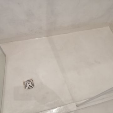 ConsertaCasa - Sintra - Instalación de suelos de baldosas o piedras