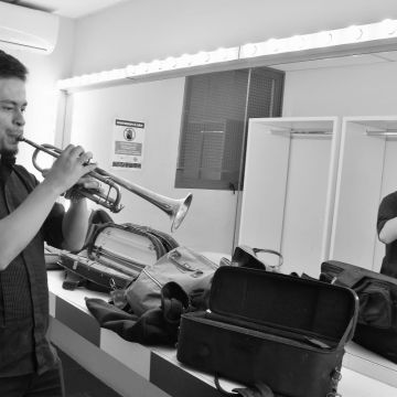 Ramon Diego - Amadora - Music - Other Instruments