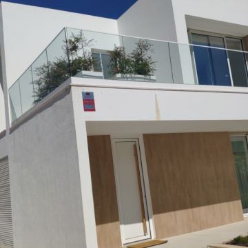 S.a.clean facility services - Ovar - Limpeza da Casa (Recorrente)