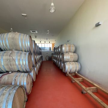 Inova Clean Services - Lamego - Limpeza de Janelas