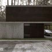 Marques Mendes Arq - Porto - Architectural Services original