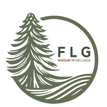 Floxie Studio - Constância - Grafikdesign