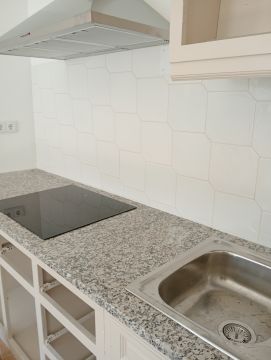 Volutas e arestas unipessoal lda - Rio Maior - Gutters