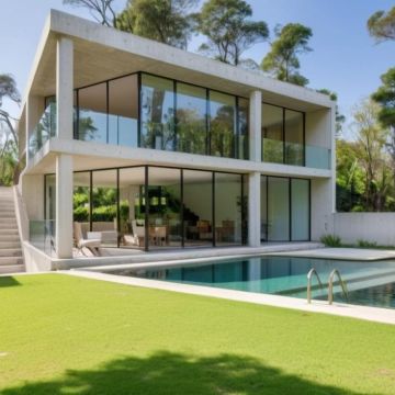 Marques / Mendes / Arquitetos - Porto - Designer de Interiores