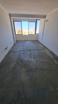 Tokfinal remodelações e pinturas - Loulé - Stone or Tile Flooring Installation
