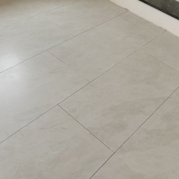 Volutas e arestas unipessoal lda - Rio Maior - Remodelación de cocinas