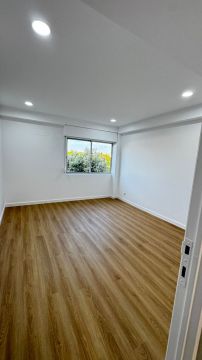 Tokfinal remodelações e pinturas - Loulé - Stair and Staircase Addition or Remodel