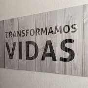 Joana - Loures - Yoga Lessons