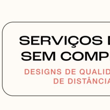 ThreeDot - Lisboa - Graphic Design