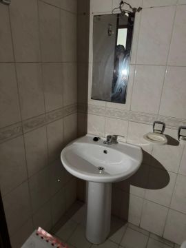 Empresa de Remodelações - Casa