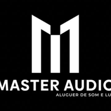 VIZSOUND - ALUGUER SOM E LUZ - Vizela - Aluguer de Equipamento de Iluminação para Eventos