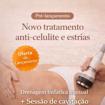 Massagear - Braga - Reparação de Mesas de Bilhar
