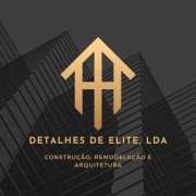 Detalhes de Elite , Lda - Rio Maior - Cabinet Refacing