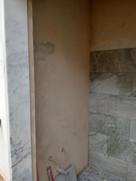 Volutas e arestas unipessoal lda - Rio Maior - Drapery Cleaning